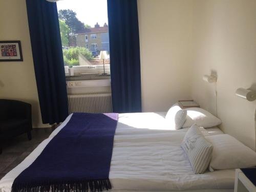 Фото Aurora Bed & Breakfast