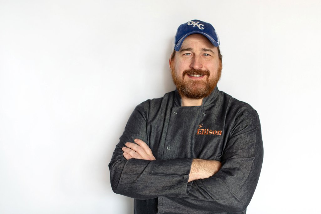 Фото The Ellison, Oklahoma City, a Tribute Portfolio Hotel