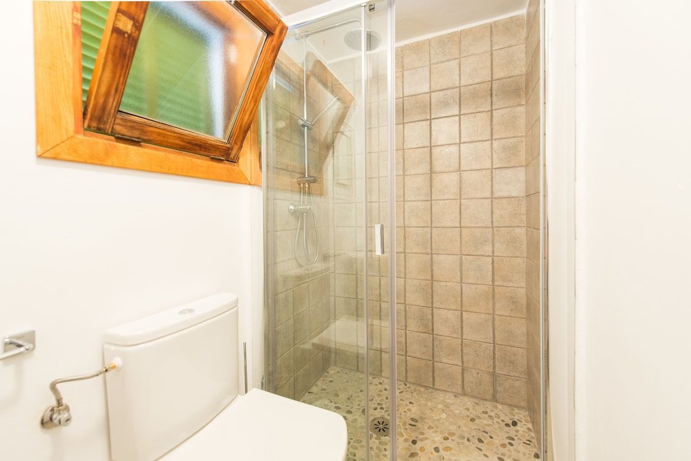 Фото Ca Na Mandola