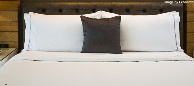 Фото Renaissance Allentown Hotel