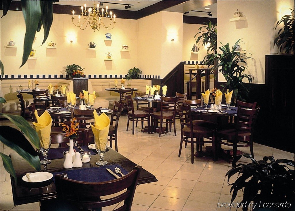 Фото The Adolphus, Autograph Collection