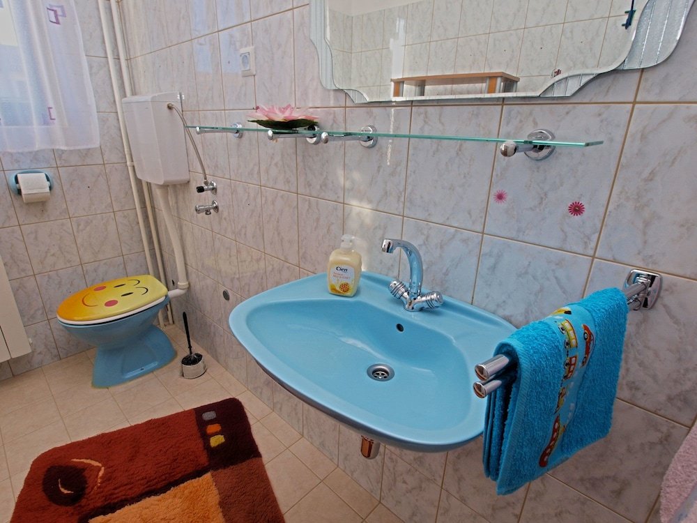 Фото Apartments Anka 1223