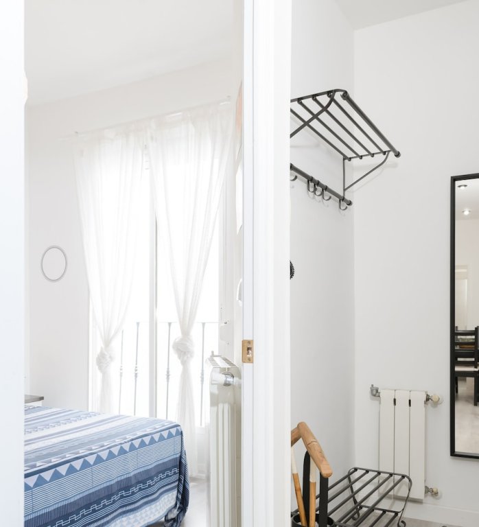 Фото Charming Atocha