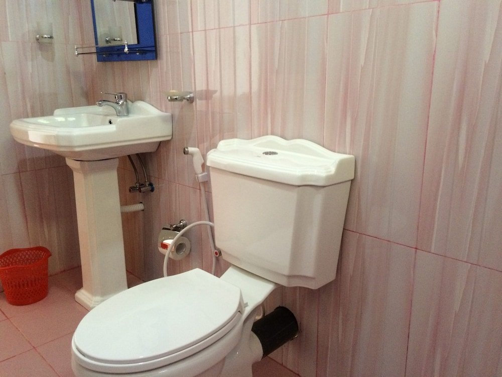 Фото Ella Ridge View Holiday Inn