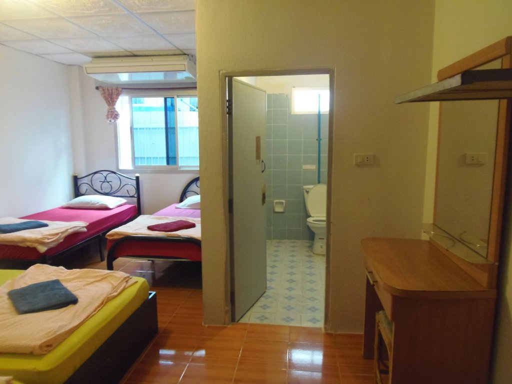 Фото P2 Wood Loft