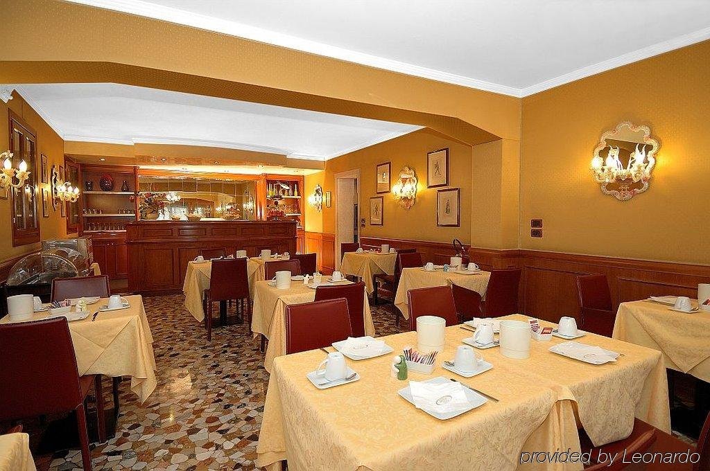 Фото Hotel American Dinesen