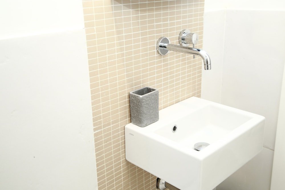 Фото Vicolo Moroni Apartment