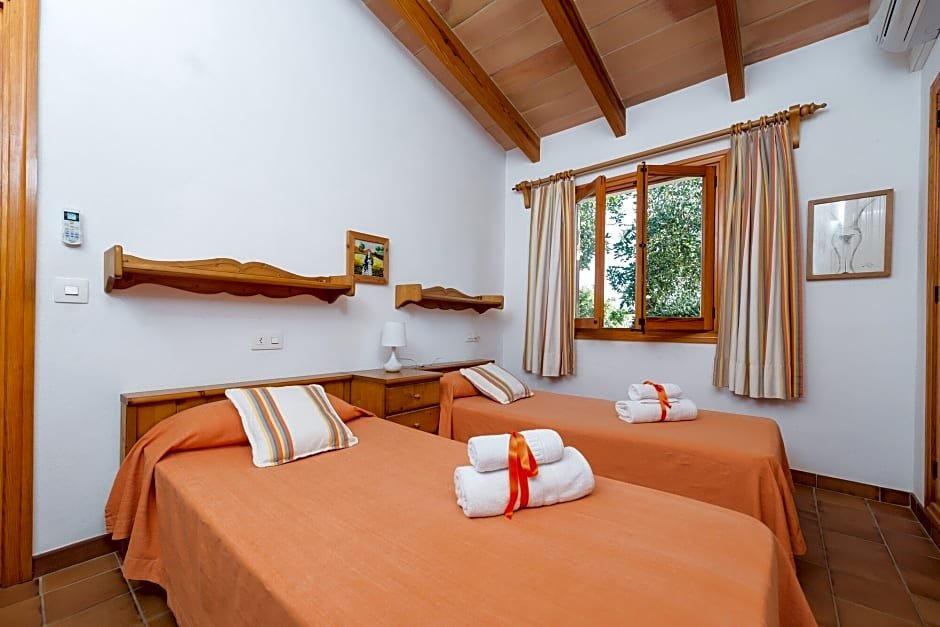 Фото Marina Can Borras