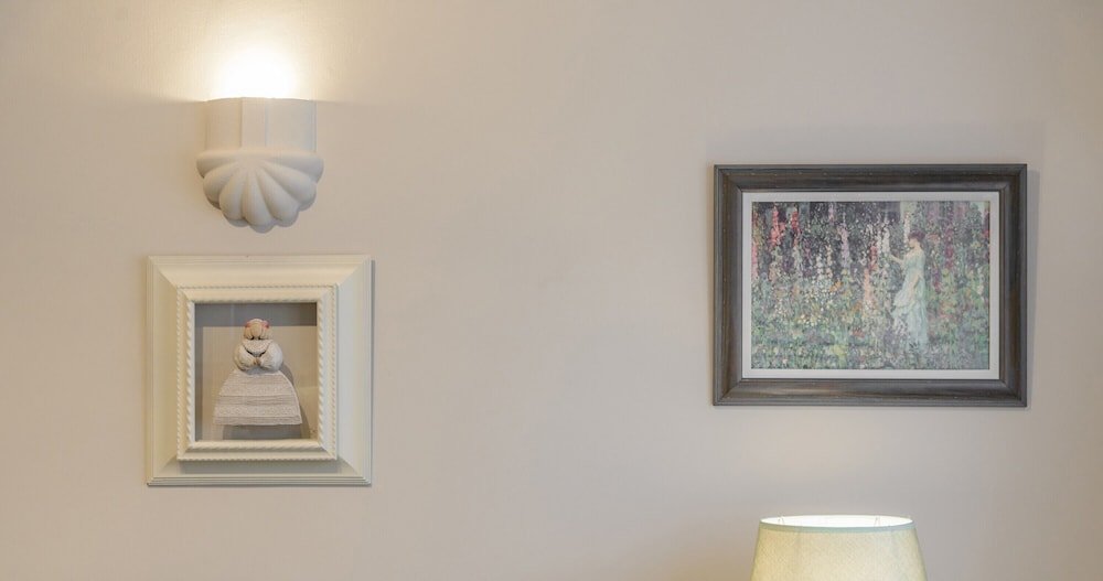 Фото Charming Argüelles