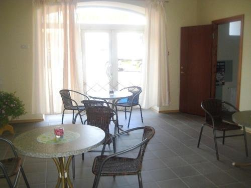 Фото City Westa Hotel