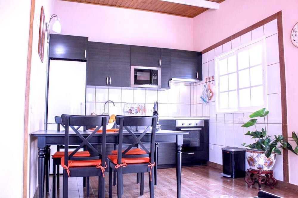 Фото B&b Buenavista del Norte