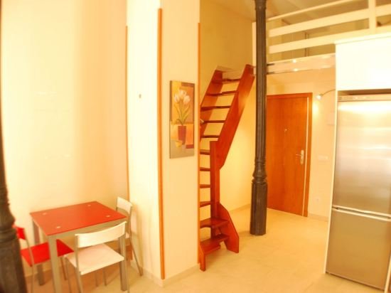 Фото Hostal Veracruz