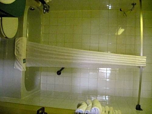 Фото Travelodge by Wyndham Drumheller