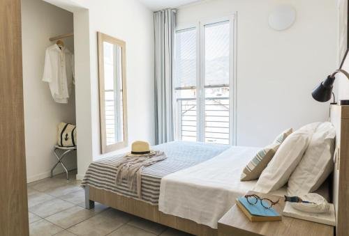 Фото Residence San Valentino