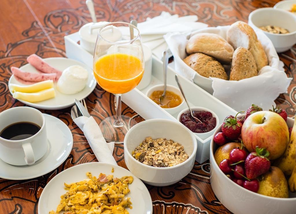 Фото Ericeira Hostel