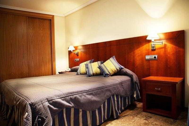 Фото Cristo Del Consuelo