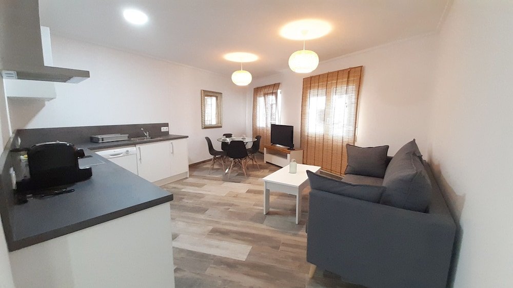 Фото Apartamento Fontanella