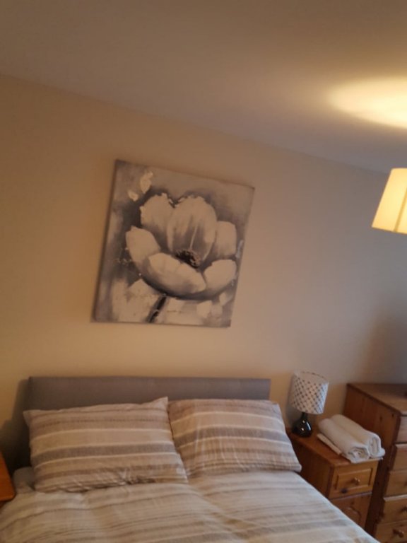 Фото Castleton Gardens Apartments Belfast