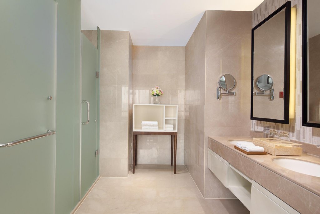 Фото Ziyue Conifer Suite Hotel Sanya