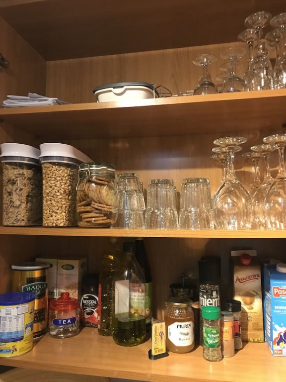 Фото El Portal de Moratalla