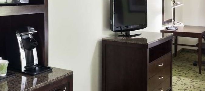 Фото Hilton Garden Inn Denver/Highlands Ranch