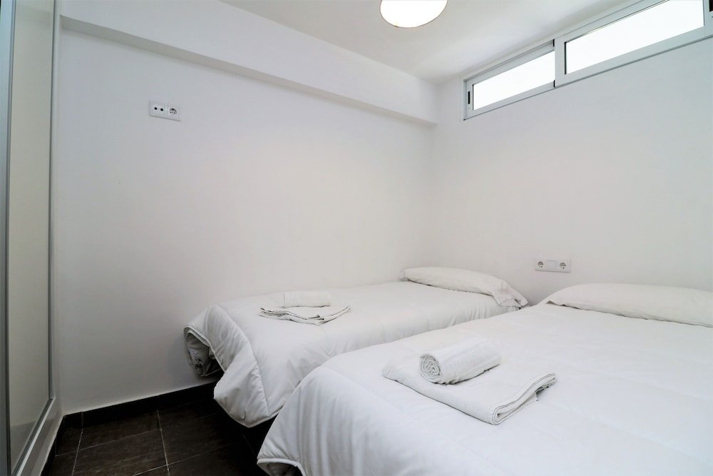 Фото Hotel Brisa