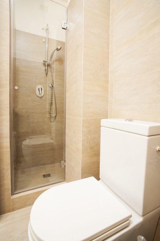 Фото Gallery House