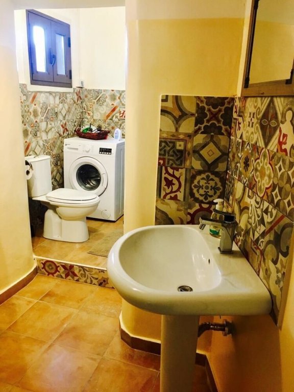 Фото Siciliabedda