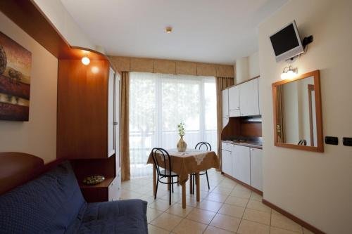 Фото Hotel Palm Beach