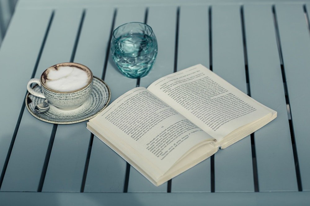 Фото La Maltese Buddha Beach Bar Santorin