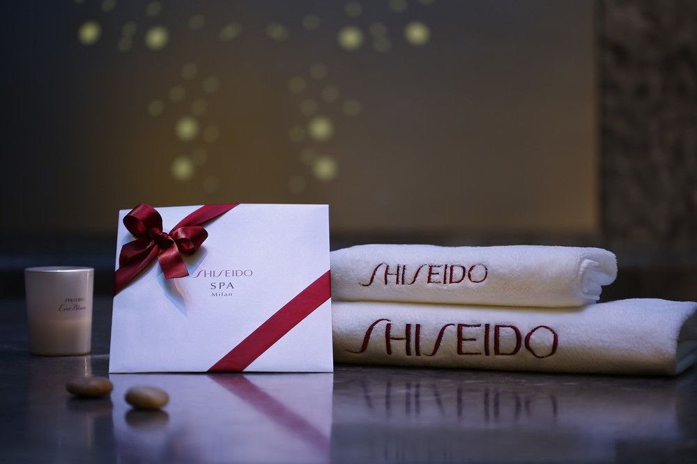 Фото Excelsior Hotel Gallia, a Luxury Collection Hotel, Milan