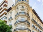 Casa Alberola Alicante, Curio Collection by Hilton