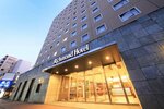 Richmond Hotel Yokohama Bashamichi