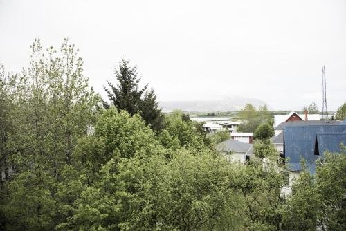 Фото Bella Apartments & Rooms