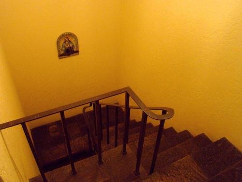 Фото Alamo Hostel & Suites