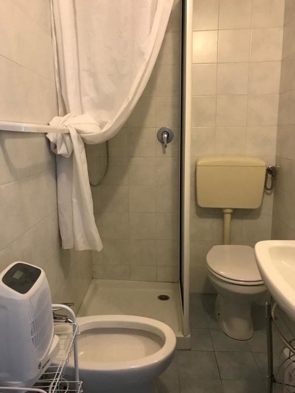 Фото Pancrazio Apartments