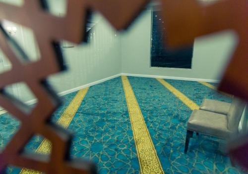 Фото Gulanar Hotel