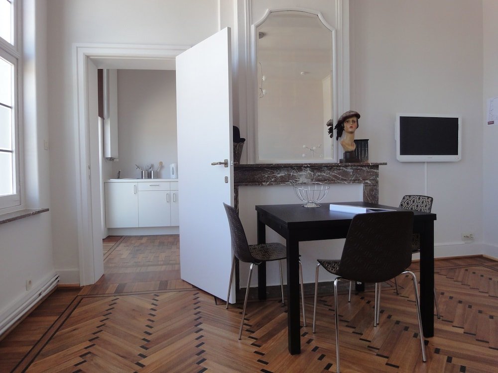 Фото Sleutelhuys