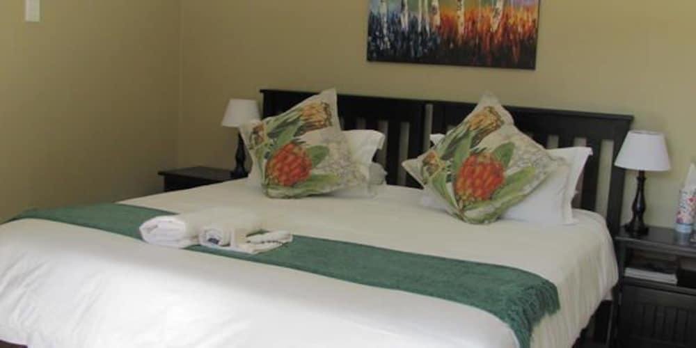 Фото Absolute Cornwall