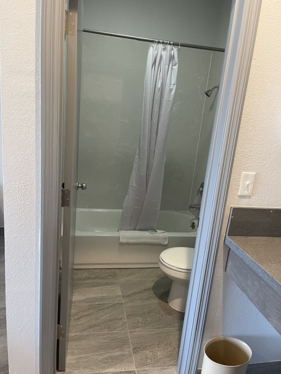 Фото Rosedale Inn