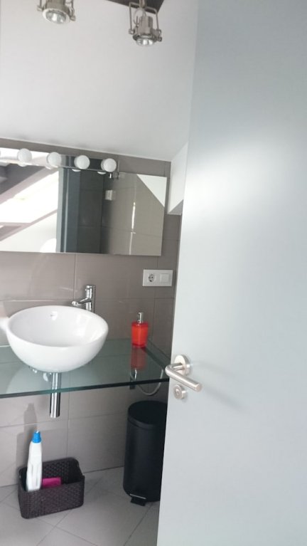 Фото Apartamentos Turisticos LLanes