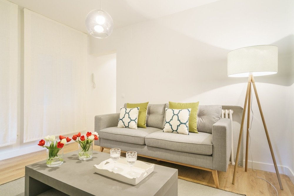 Фото Отель Soho Boutique Opera