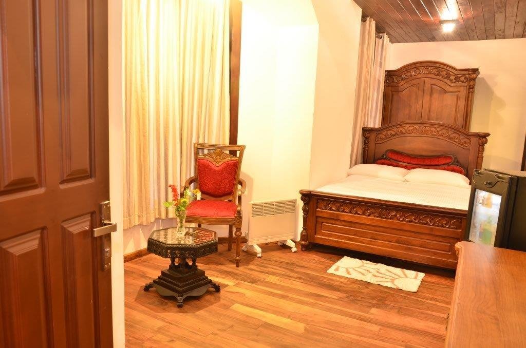 Фото Bungalow 1926