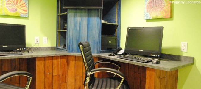 Фото Clarion Inn Seekonk - Providence