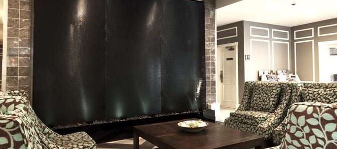 Фото Best Western Plus Dorchester Hotel