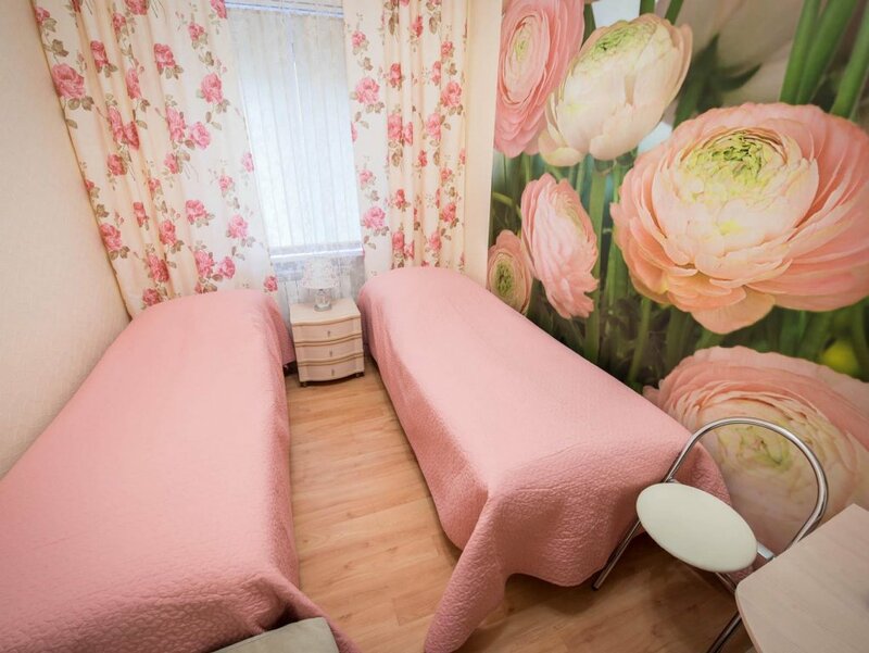 Бон-Апарт-Ирэна — фото 8
