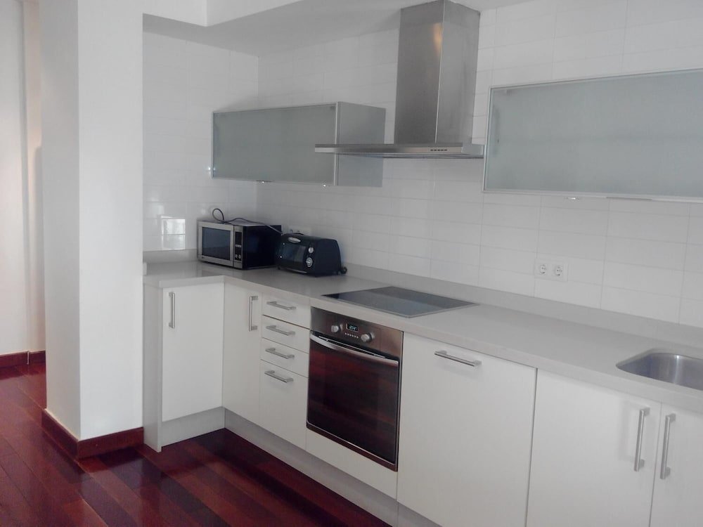 Фото Hotel La Boutique Puerta Osario