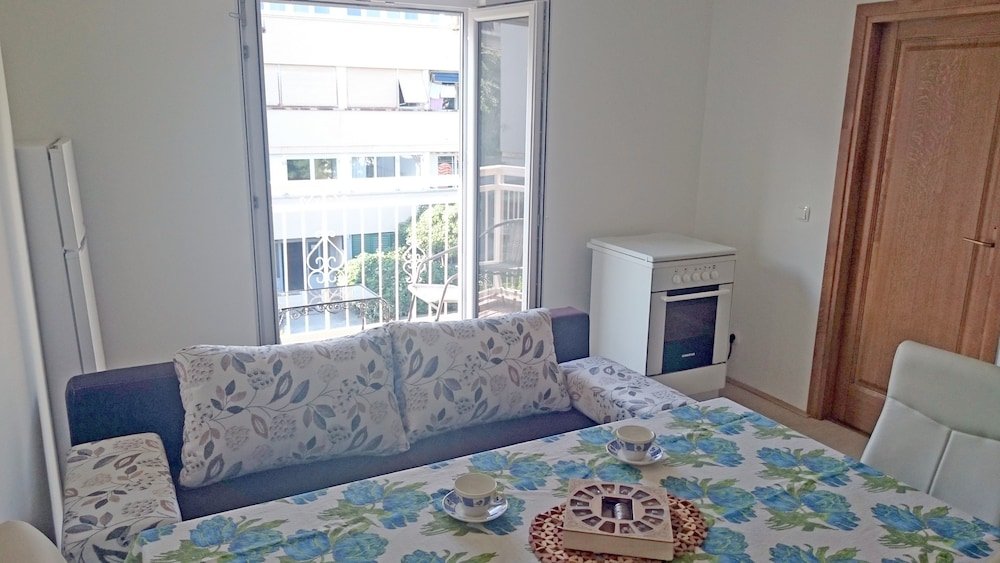 Фото Beach House Split