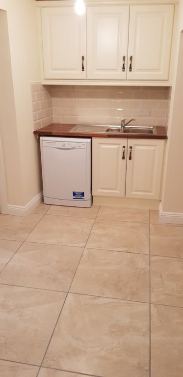 Фото 3 Bedroom newly furnished cork city
