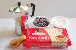 TuttoFood (Plekhanova Street, 15), foodstuffs wholesale